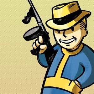 Meet your Posher, Bryan